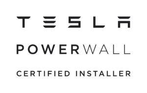 Certificato Tesla