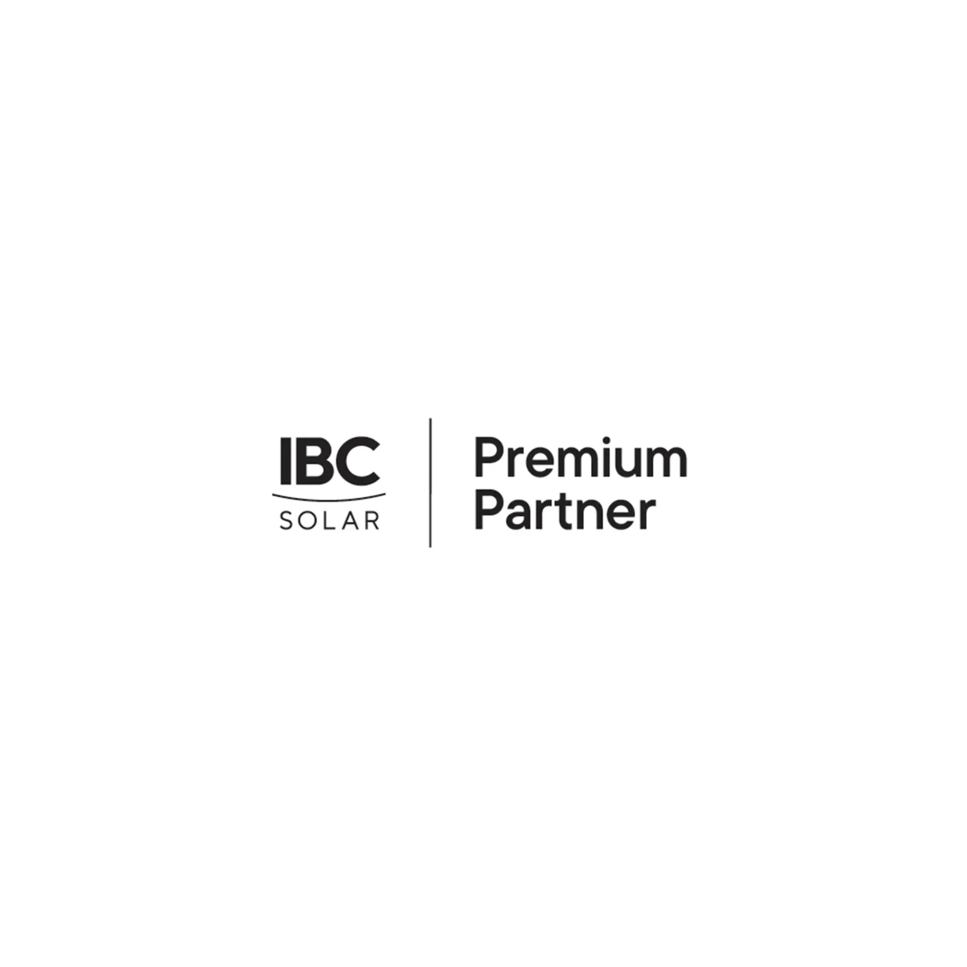 Certificato IBC Premium