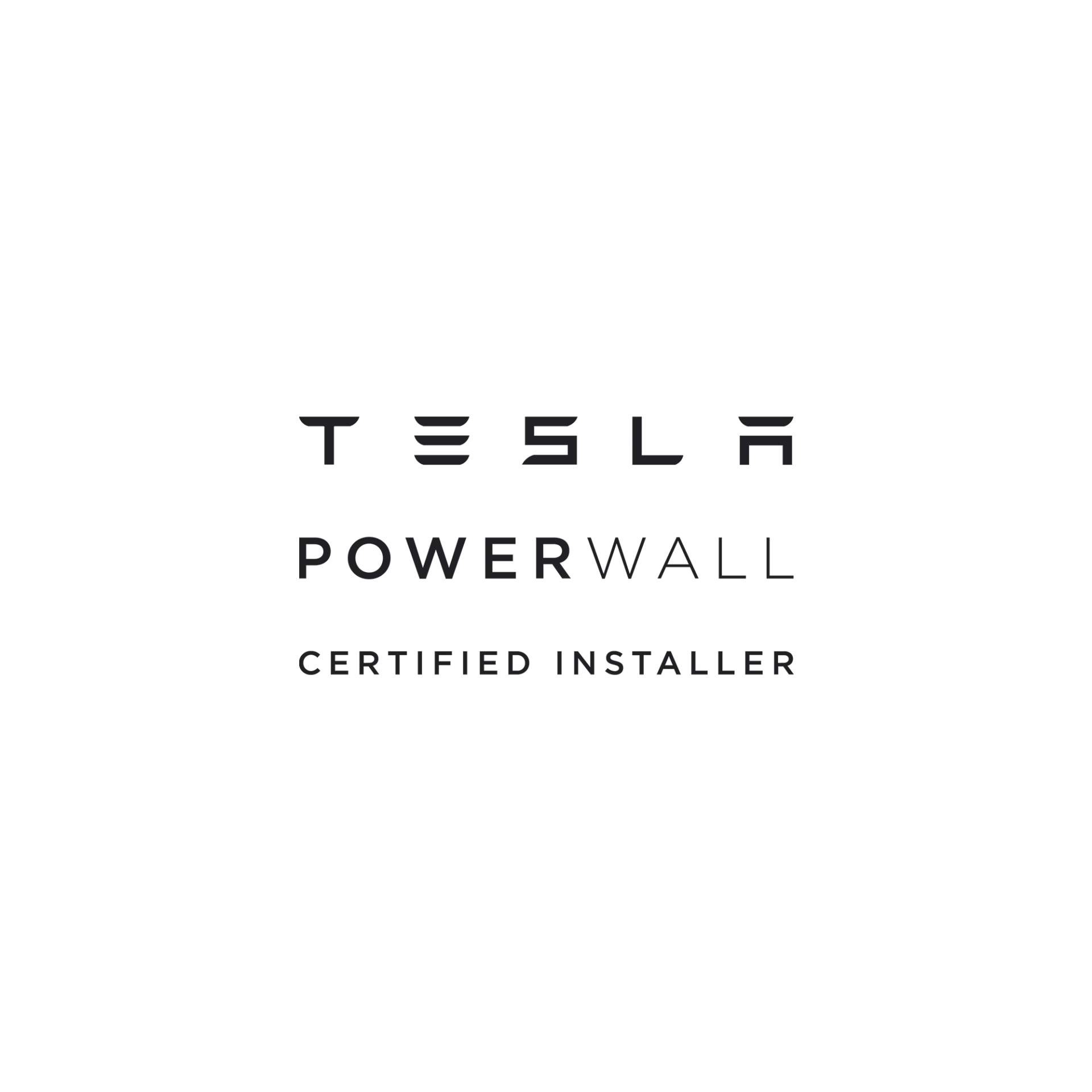 Certificato Tesla Millenergie